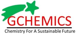 WhatsApp Image 2022-05-22 at 8.46.31 PM