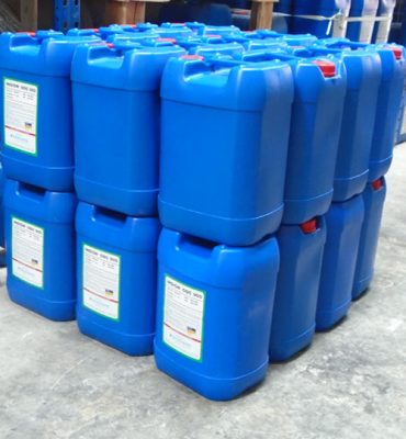 Indion-RO-Antiscalant-Chemicals-Dubai5