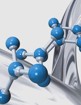 Non-Ionic-Surfactants