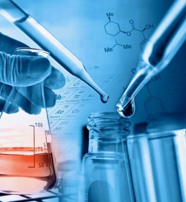 Odor-Neutralizing-Additives-Scented-Products