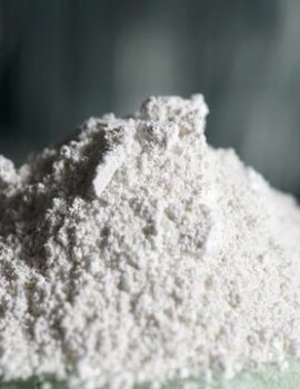 Water-Absorbing-Materials-Calcium-Oxide-2400608