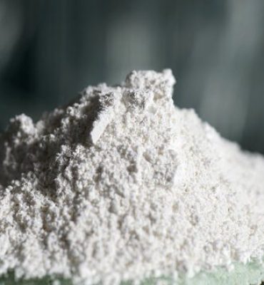 Water-Absorbing-Materials-Calcium-Oxide-2400608 Water-Absorbing-Materials-Calcium-Oxide-2400608