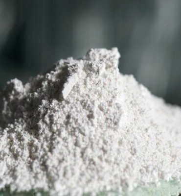 Water-Absorbing-Materials-Calcium-Oxide-2400608