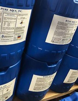 antiscalant-dosing-vs-ion-exchange-softener-image1__58792.1517334251.1280.1280__68941.1599768882