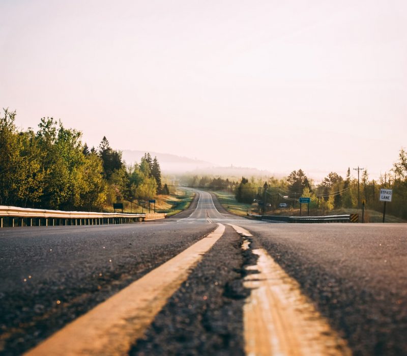 brett-patzke-pYeO_rIZ1EM-unsplash