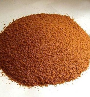 coagulant-chemical-500x500