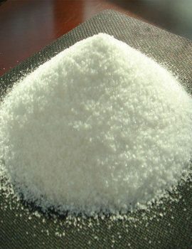 flocculant-chemical-500x500