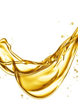 huile-vidange-153517859