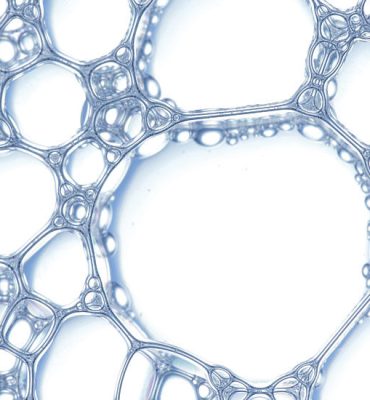 pci0116-BASF-32645698-900