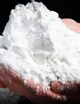 perlite-filter-aid-powder-500x500