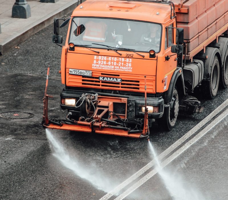 pexels-azamat-hatypov-10181099