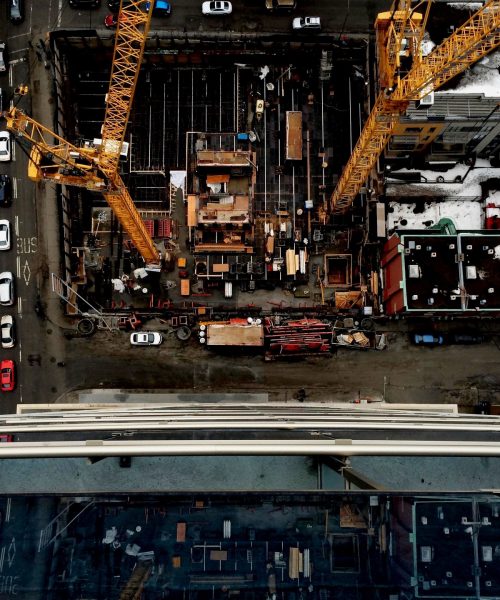 pexels-margo-schmiederer-1383866