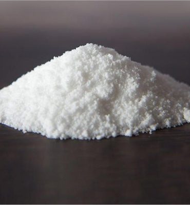 polyelectrolyte-anionic-powder-500x500
