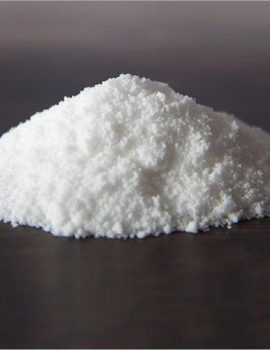polyelectrolyte-anionic-powder-500x500