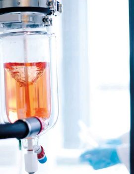 prevent-scale-inhibitors-combo