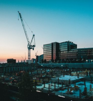 samuel-regan-asante-g9A2llpDObU-unsplash