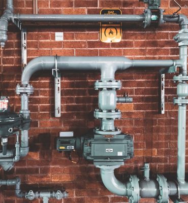 sigmund-4CNNH2KEjhc-unsplash